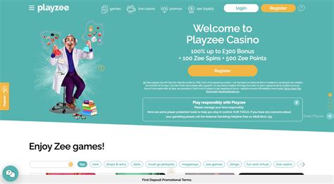 playzee login|Playzee Casino Review 2024 – 2,000+ Slots & Games.